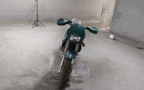 KAWASAKI KLE250 ANHELO LE250A