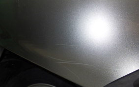 HONDA LEAD 110 2017 JF19