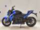 Фото Suzuki GSX-S 1000 2018 с японского аукциона