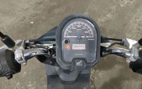 HONDA DUNK AF74