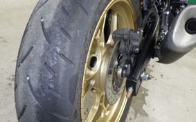 YAMAHA YZF-R3 2022 RH21J