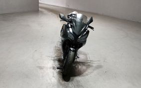 KAWASAKI NINJA250 EX250L