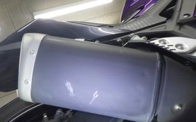 YAMAHA YZF-R25 A 2023 RG74J