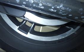 HARLEY FLHX 1750 2018