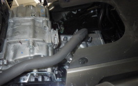 HONDA PCX 125 2021 JK05