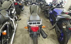 SUZUKI QS150