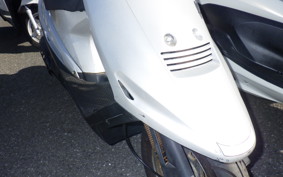 SUZUKI ADDRESS V100 CE11A