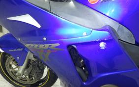 HONDA CBR1100XX 1999