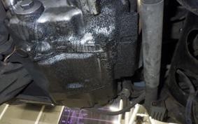 HONDA FUSION X 1993 MF02