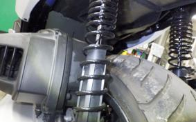 HONDA FORZA 250 2024 MF15