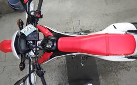 HONDA CRF250L 1994 MD38