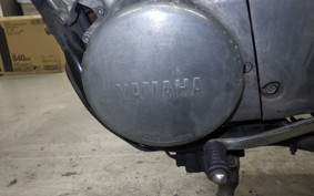 YAMAHA SR400 Gen.4 2014 RH03J
