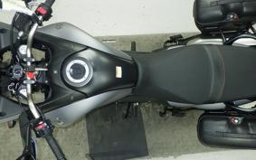 SUZUKI DL650 ( V-Strom 650 ) A 2015 VP56A