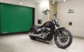 HARLEY FXBR1920 2023