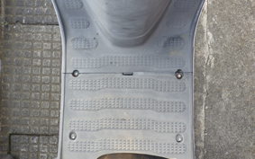 HONDA GYRO CANOPY TA03