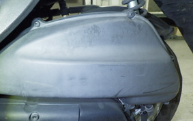 YAMAHA JOG Gen.5 2020 SA36J