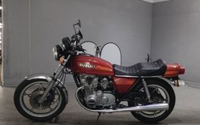 SUZUKI GS550 50ED1