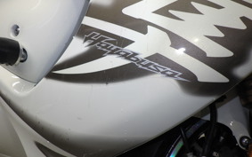 SUZUKI HAYABUSA Gen.2 2012