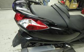YAMAHA MAJESTY 250 Gen.4 SG20J