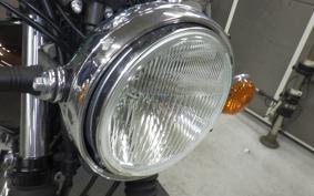 YAMAHA SR400 Gen.5 2019 RH16J