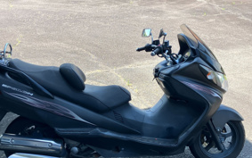 KAWASAKI EPSILON 250 CJ43B
