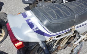 HONDA CB750F Z RC04