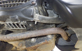 HONDA DIO Gen.5 AF56