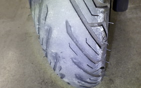 HONDA PCX 125 2018 JF81