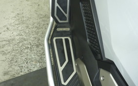 HONDA X-ADV 750 2023 RH10