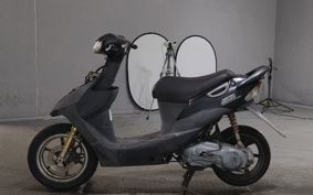 SUZUKI ZZ CA1PB