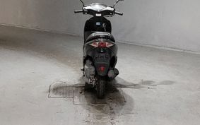 HONDA DIO AF68