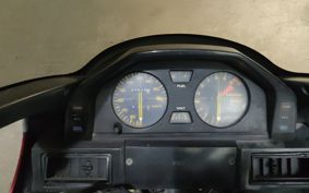 HONDA CBX750 BOLDOR RC17