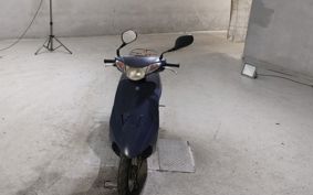 SUZUKI ADDRESS V50 CA44A