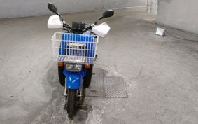 YAMAHA NEWS GEAR UA06J