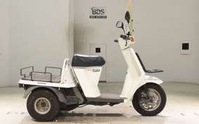 HONDA GYRO UP 2001 TA01