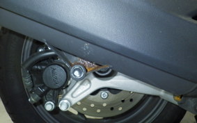 HONDA PCX 125 JK05