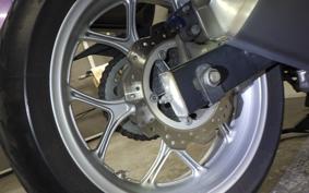 HONDA NC750X 2016 RC90