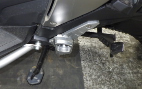 HONDA X-ADV 750 2021 RH10