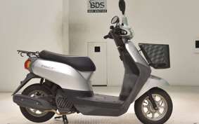 HONDA TACT Basket 2007 AF75