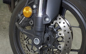 HONDA CB1000R GEN 2 2019 SC80