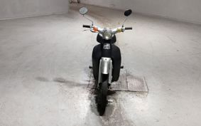 HONDA LITTLE CUB AA01