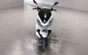 HONDA PCX125 JF56