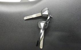 KAWASAKI ZX-25R-2SE ZX250H