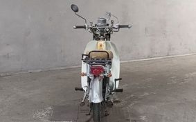 HONDA MD90 MD90
