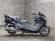 Фото Suzuki SKYWAVE 250 с японского аукциона