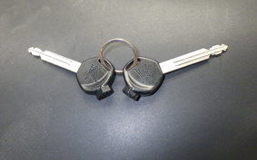 HONDA GIORNO 2 2021 AF70