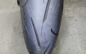 SUZUKI GSX-S1000 Gen.2 2023 EK1AA