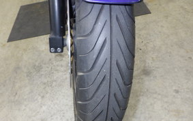 KAWASAKI ZRX400 1994 ZR400E