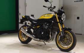 KAWASAKI Z900RS SE 2023 ZR900K