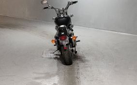 HONDA MAGNA 250 MC29